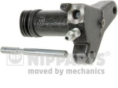 Рабочий цилиндр сцепления NIPPARTS J2605011
