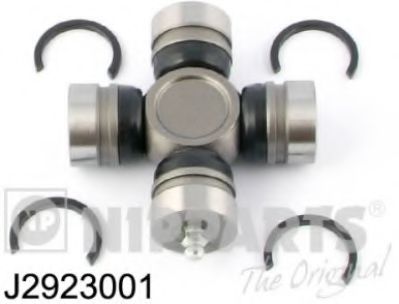 Муфта кардана NIPPARTS J2923001