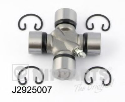 Муфта кардана NIPPARTS J2925007