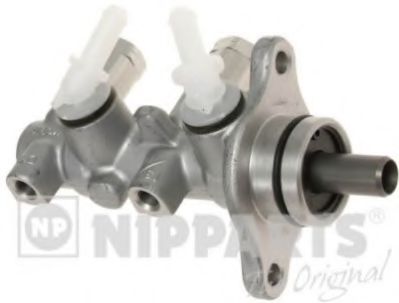 Главный тормозной цилиндр NIPPARTS J3100318