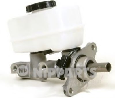 Главный тормозной цилиндр nipparts J3100523