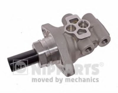 Главный тормозной цилиндр NIPPARTS J3102112