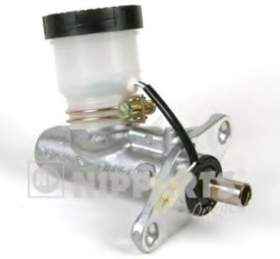 Главный тормозной цилиндр nipparts J3106002