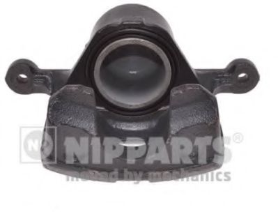 Тормозной суппорт Hyundai/Kia 58180-M3A10