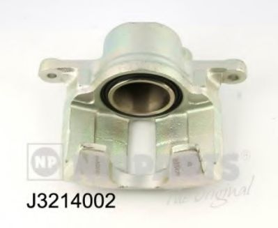 Тормозной суппорт Honda/Acura 45230-SG9-010
