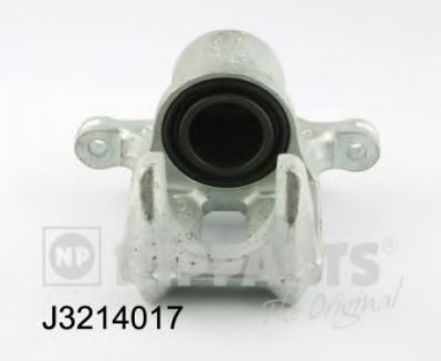 Тормозной суппорт Honda/Acura 43230-SP0-003