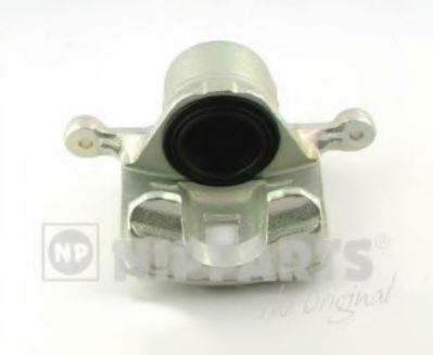 Тормозной суппорт Hyundai/Kia 58190-M3A10