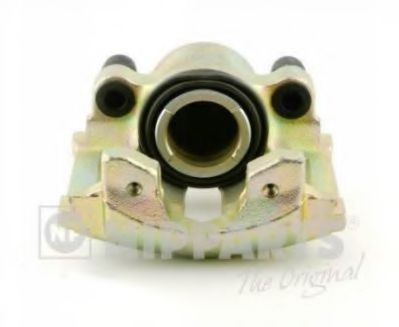Тормозной суппорт GM 90487043