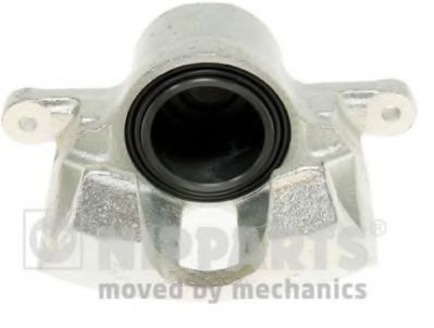 Тормозной суппорт Honda/Acura 45210-SE0-G11