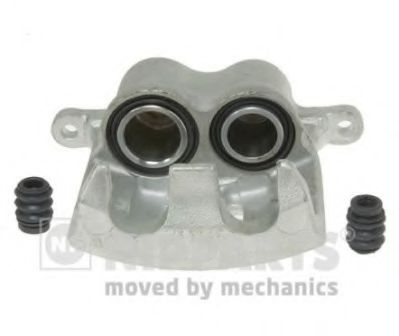 Тормозной суппорт Honda/Acura 45210-SP0-E01