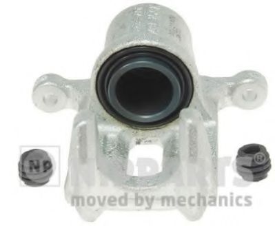 Тормозной суппорт Honda/Acura 43210-SP0-003