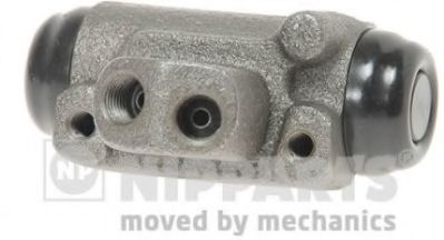 Рабочий тормозной цилиндр NIPPARTS J3230400