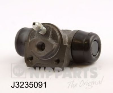 Рабочий тормозной цилиндр NIPPARTS J3235091