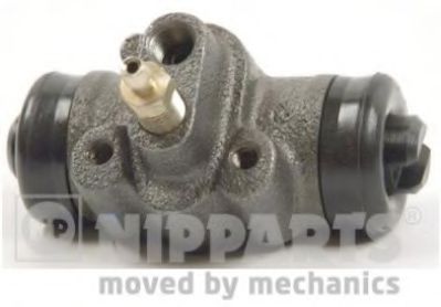 Рабочий тормозной цилиндр NIPPARTS J3238040