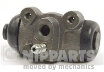 Рабочий тормозной цилиндр NIPPARTS J3238041