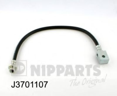 Тормозной шланг Nissan/Infiniti 46211-0F015
