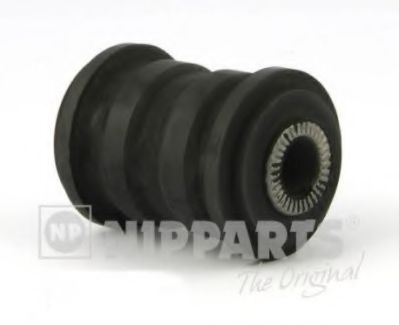 Сайлентблок рычага NIPPARTS J4230501