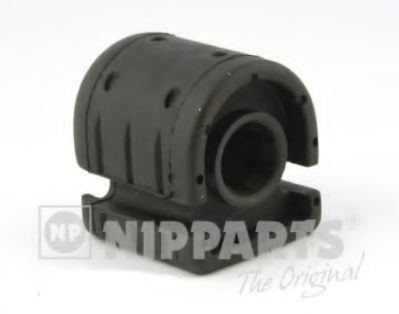 Сайлентблок рычага NIPPARTS J4231001