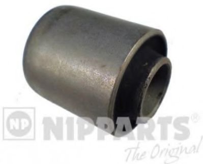Сайлентблок рычага NIPPARTS J4231002