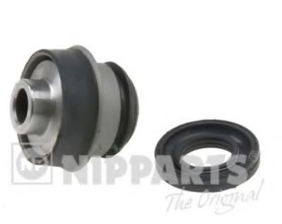 Сайлентблок рычага NIPPARTS J4231005