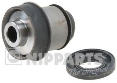 Сайлентблок рычага NIPPARTS J4231006