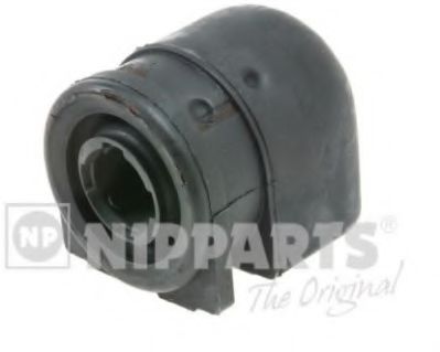 Сайлентблок рычага NIPPARTS J4231007