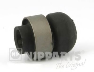 Сайлентблок рычага NIPPARTS J4231008