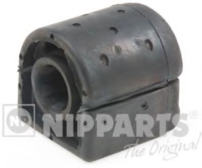 Сайлентблок рычага NIPPARTS J4231009