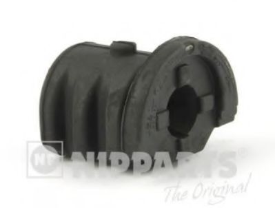 Сайлентблок рычага NIPPARTS J4231010