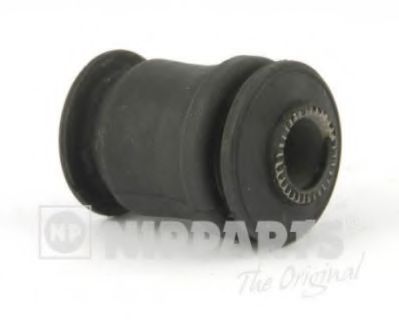 Сайлентблок рычага NIPPARTS J4231011