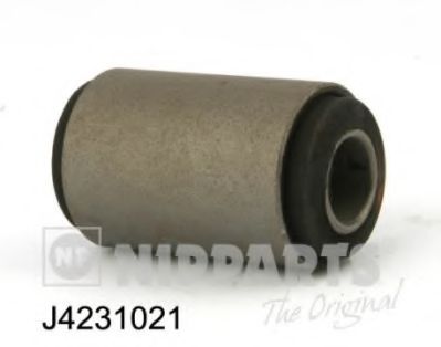 Сайлентблок рычага NIPPARTS J4231021