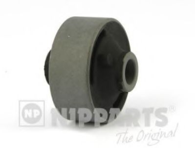 Сайлентблок рычага NIPPARTS J4232000