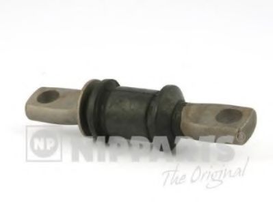 Сайлентблок рычага NIPPARTS J4232001