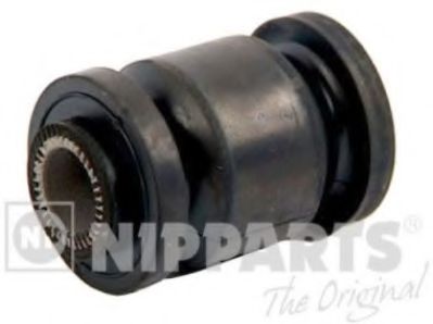 Сайлентблок рычага NIPPARTS J4232009
