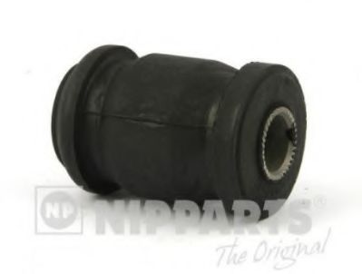 Сайлентблок рычага NIPPARTS J4232012