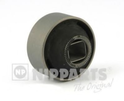 Сайлентблок рычага NIPPARTS J4232022