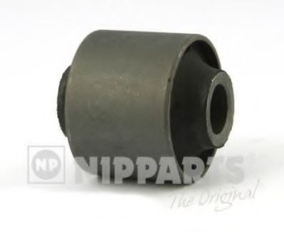 Сайлентблок рычага NIPPARTS J4232025