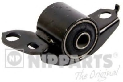 Сайлентблок рычага NIPPARTS J4233001