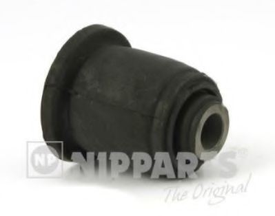 Сайлентблок рычага NIPPARTS J4233002