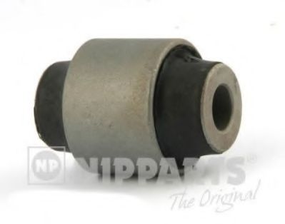 Сайлентблок рычага NIPPARTS J4234008