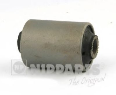 Сайлентблок рычага NIPPARTS J4234013