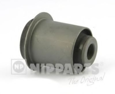 Сайлентблок рычага NIPPARTS J4234017