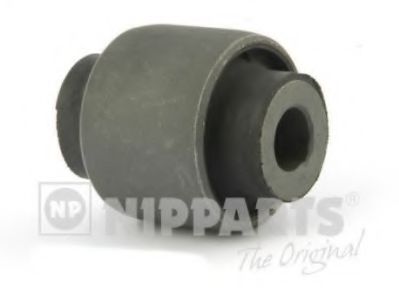 Сайлентблок рычага NIPPARTS J4234019