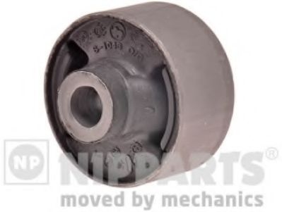 Сайлентблок рычага NIPPARTS J4234020