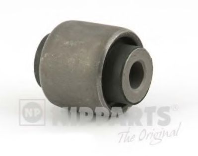 Сайлентблок рычага NIPPARTS J4234022
