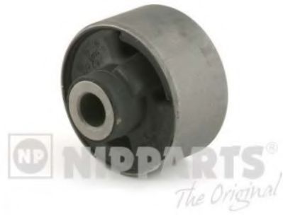 Сайлентблок рычага NIPPARTS J4234023