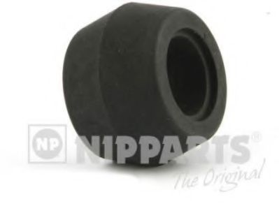 Сайлентблок рычага nipparts J4236000