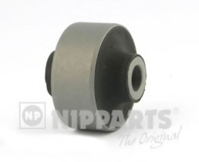 Сайлентблок рычага NIPPARTS J4238006