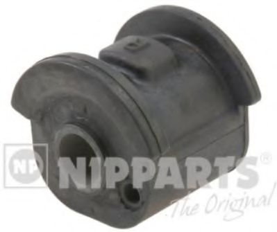 Сайлентблок рычага NIPPARTS J4240500