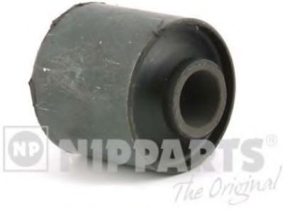 Сайлентблок рычага NIPPARTS J4252000